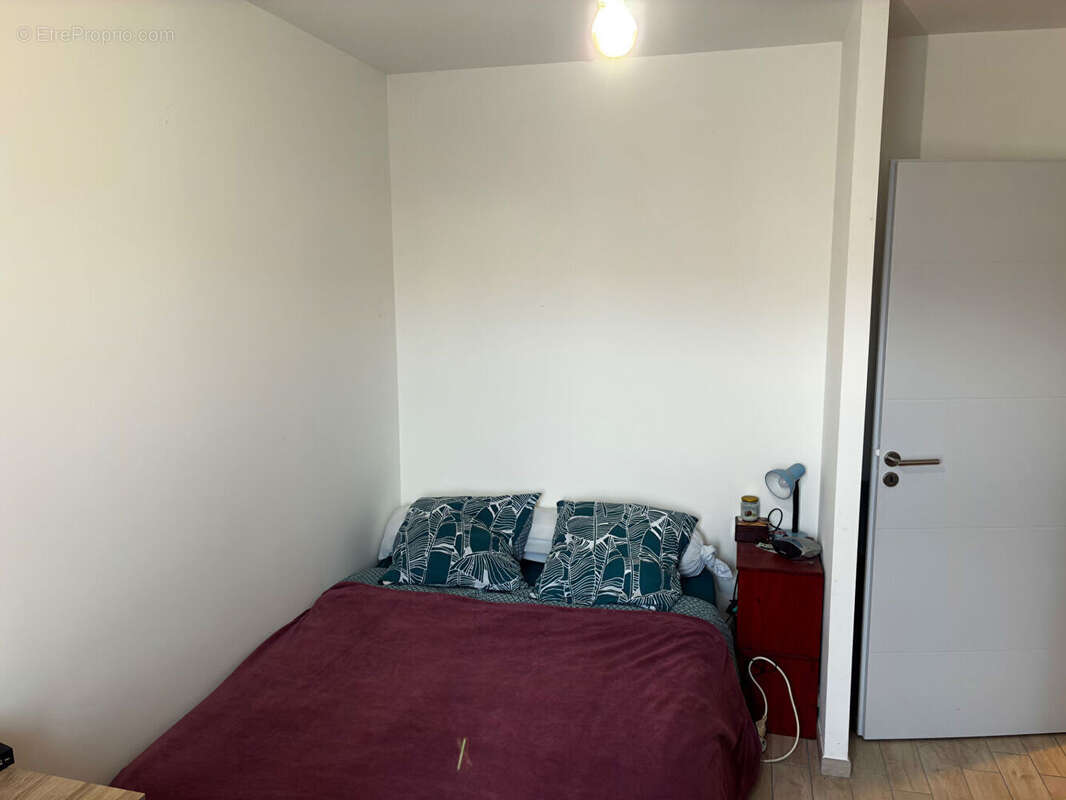 Maison à SAINT-VIVIEN