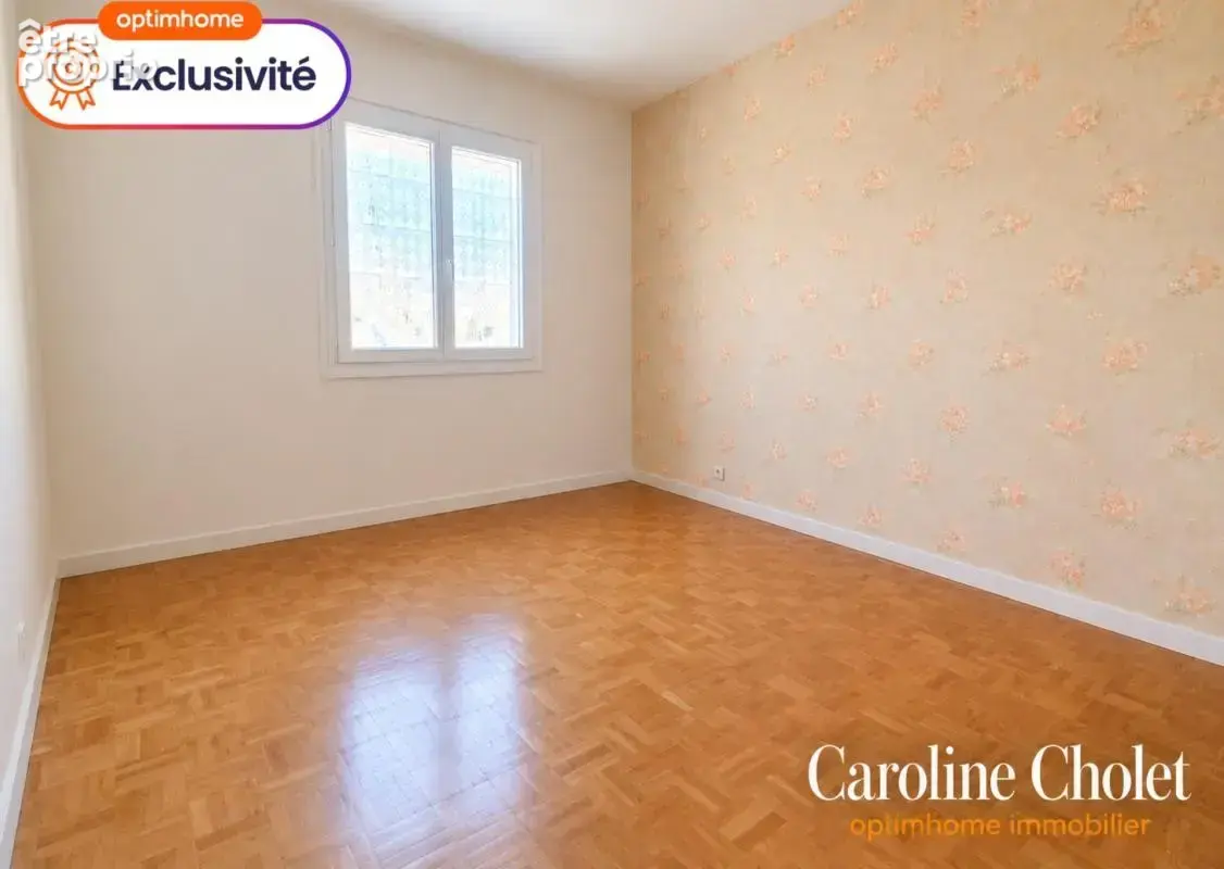 Maison à vendre 5 pièces CADILLAC (33) - photo 24