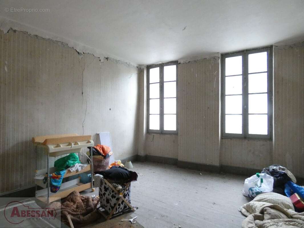 Maison à CORDES-SUR-CIEL