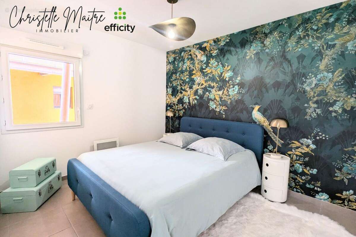 Appartement à ARLES