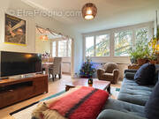 Appartement à MERIGNAC