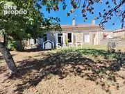 Photo 1 - Maison à ARBANATS