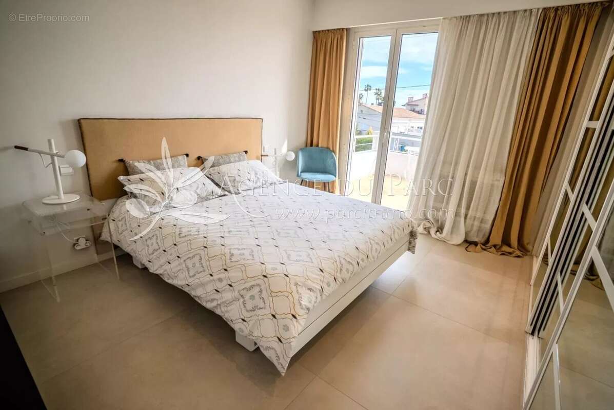 Elégante villa avec vue mer époustouflante! - photo 10