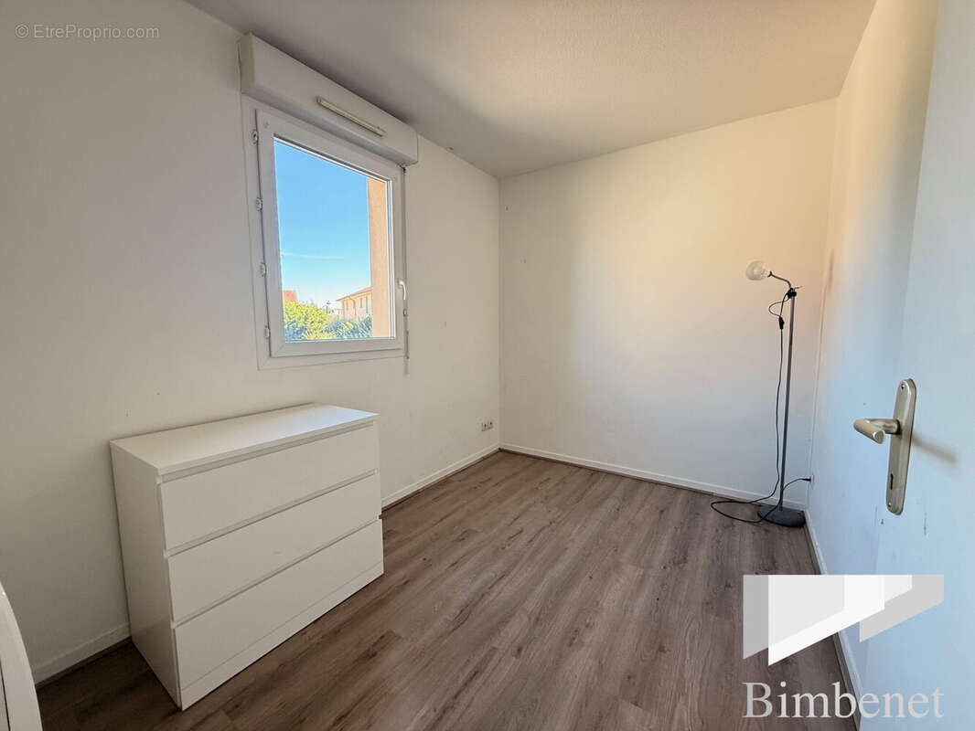 Appartement à ORLEANS