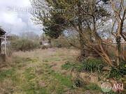 Terrain à SAINT-CREPIN-IBOUVILLERS