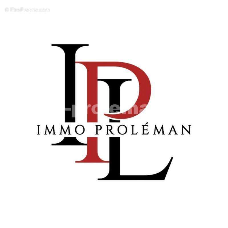 Agence_Immobilière_ANNEMASSE- IMMO PROLEMAN_ TRANSACTION_IMMOBILIER_ FRONTIERE_CEVA_TRAM_GRAND_GENEVE_SUISSE_GENEVE_FRONTALIERS
