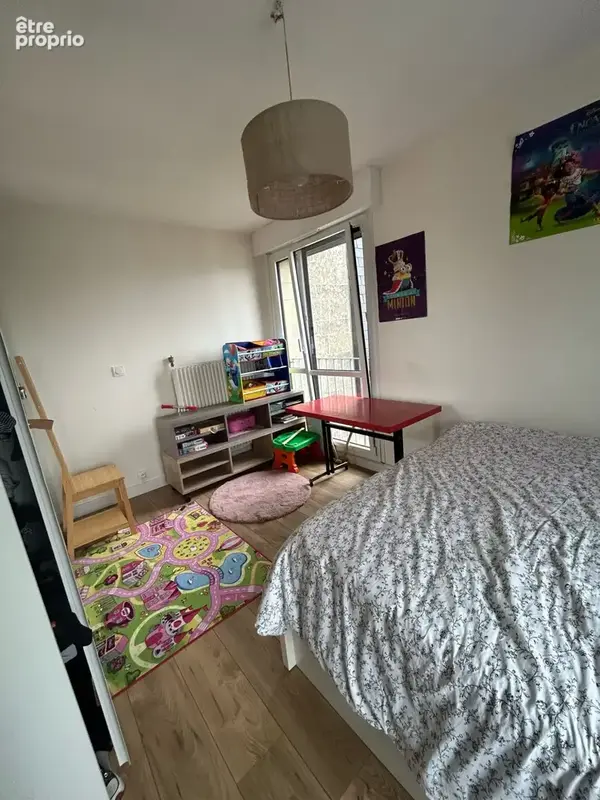Appartement 3 pièces 73 m² à vendre à Orleans (45000) - photo 7