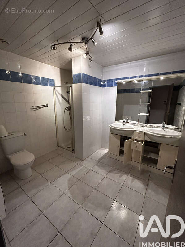 Photo 3 - Appartement à SAINT-JORY