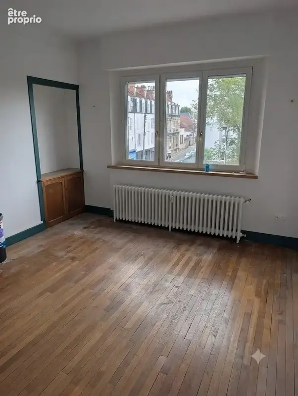 Appartement 345 m² à vendre à Troyes (10000) - photo 5