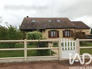 Photo 1 - Maison à VIEUVICQ
