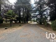 Photo 1 - Terrain à BOUVRON