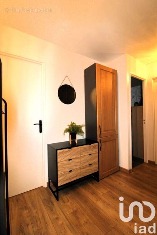 Photo 7 - Appartement à COMBS-LA-VILLE