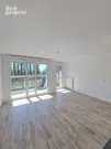 Appartement à PALAISEAU