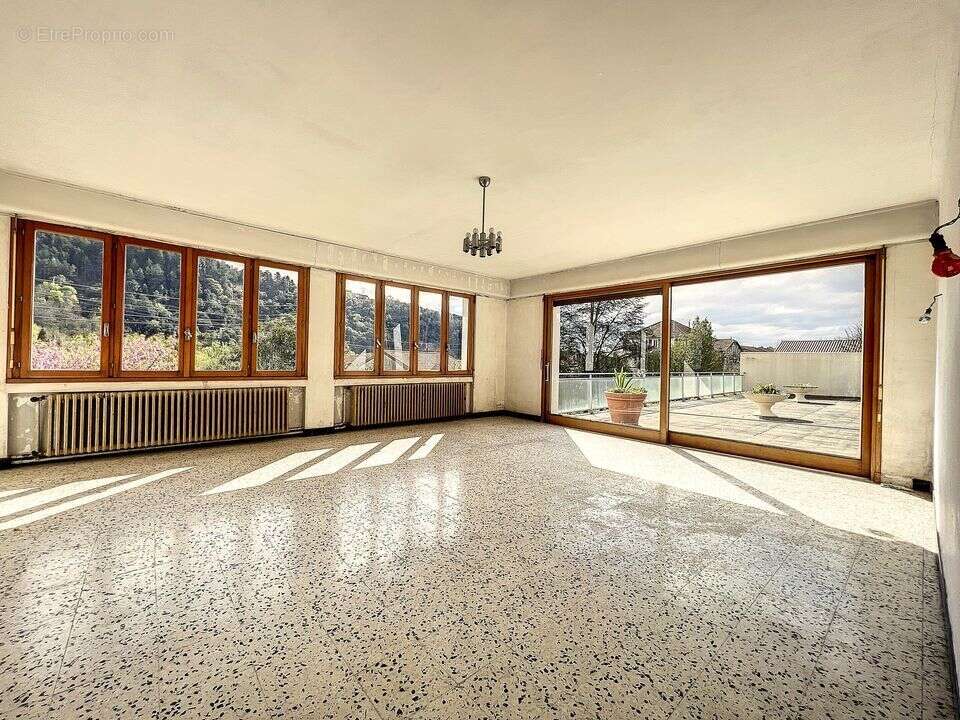 Appartement 1050 m² à Labegude  - photo 54
