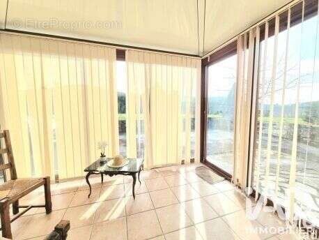 Maison 135 m² à Curemonte  - photo 6