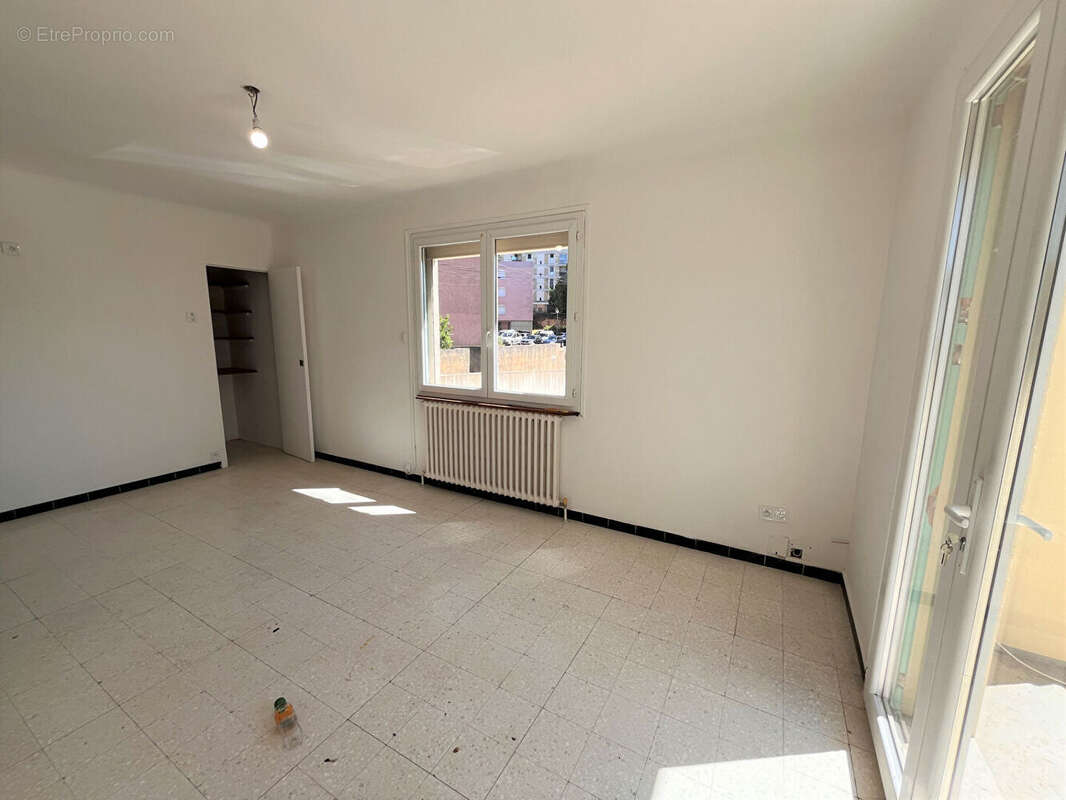 Photo 7 - Maison à APT