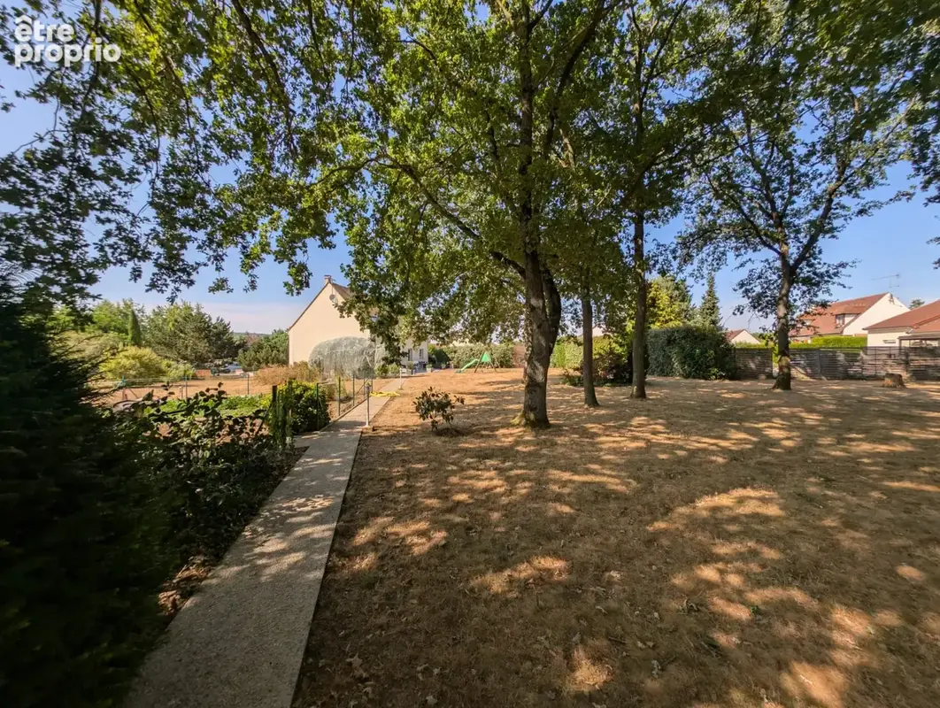 Maison 7 pièces - 165m2 - D'HUISON LONGUEVILLE - photo 15