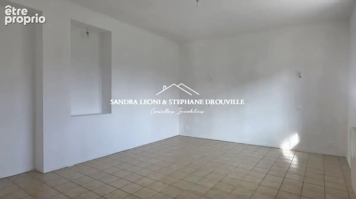 Proche maintenon - saint piat charmante maison de 52 m² - photo 7