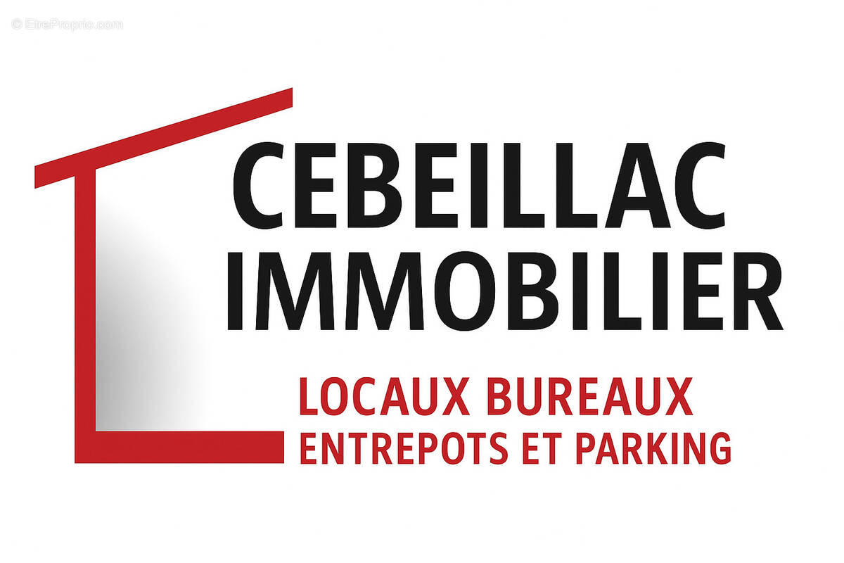 Commerce à CLERMONT-FERRAND