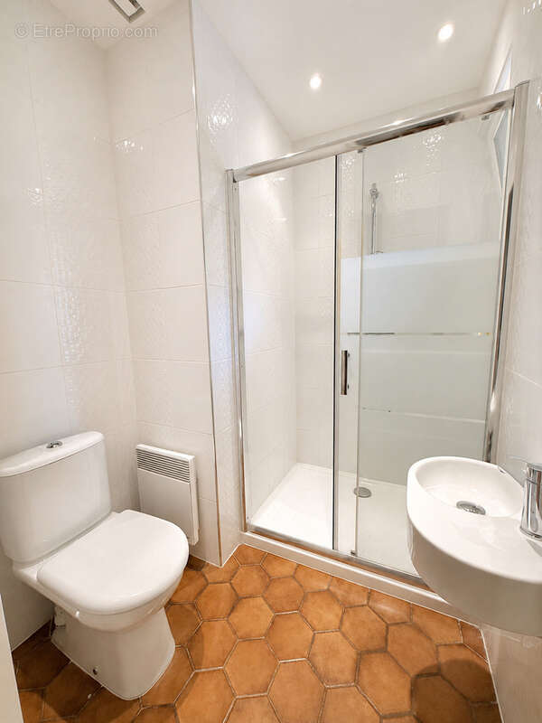 Villa provençale 4 chambres - photo 10