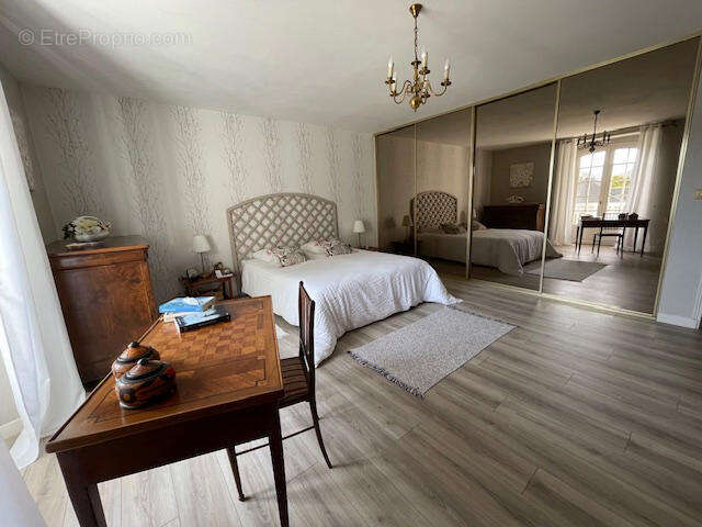 IMG_5928 - Maison à OLORON-SAINTE-MARIE