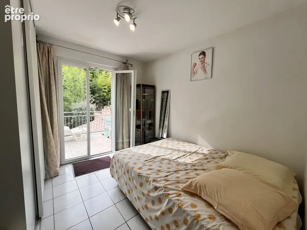 Maison au pied de Grimaud - photo 14