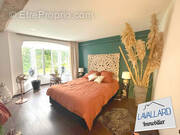 Maison à QUOEUX-HAUT-MAINIL