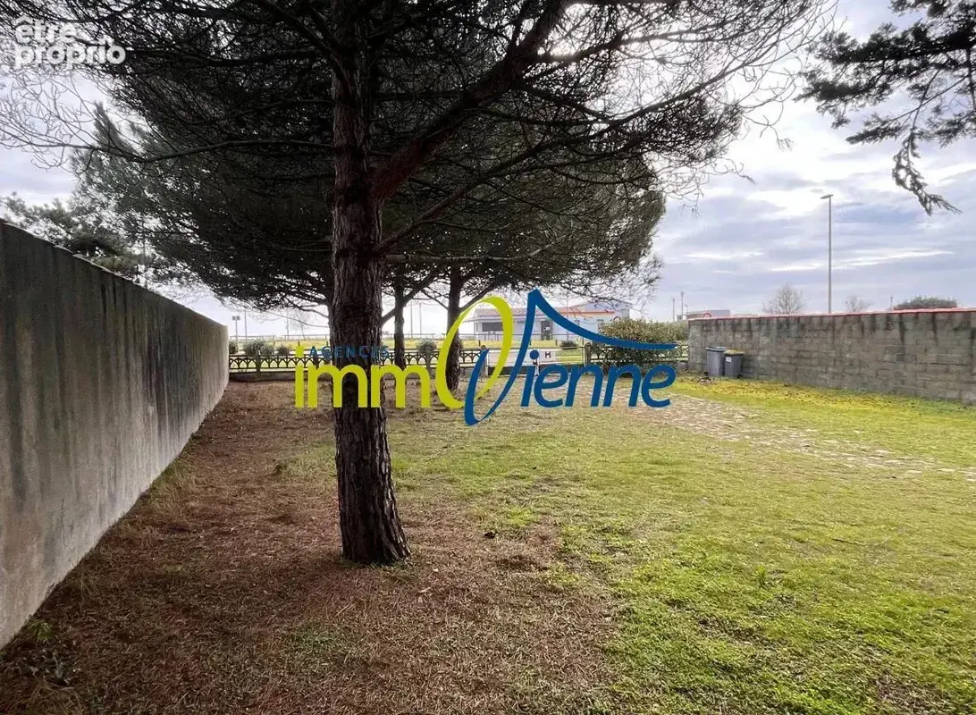 Vente Maison Rivedoux-plage(17940) 693 000ï¿œ - photo 5