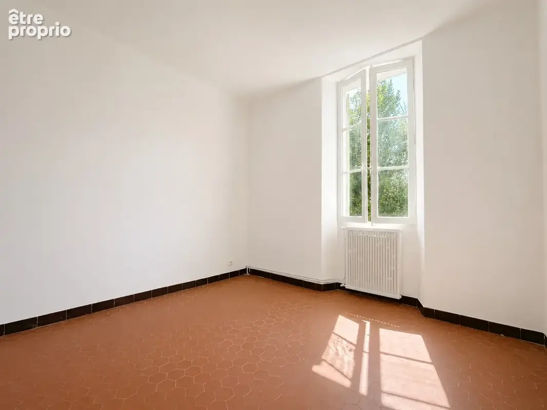 À VENDRE   Maison d’environ 110 m2 avec jardin   Marseille 9e - photo 12