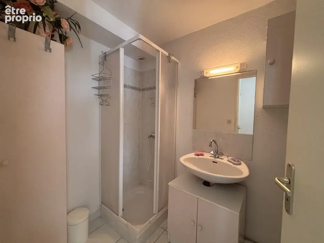 Maison 3 pièces 56 m² à vendre à Sorede (66690) - photo 9