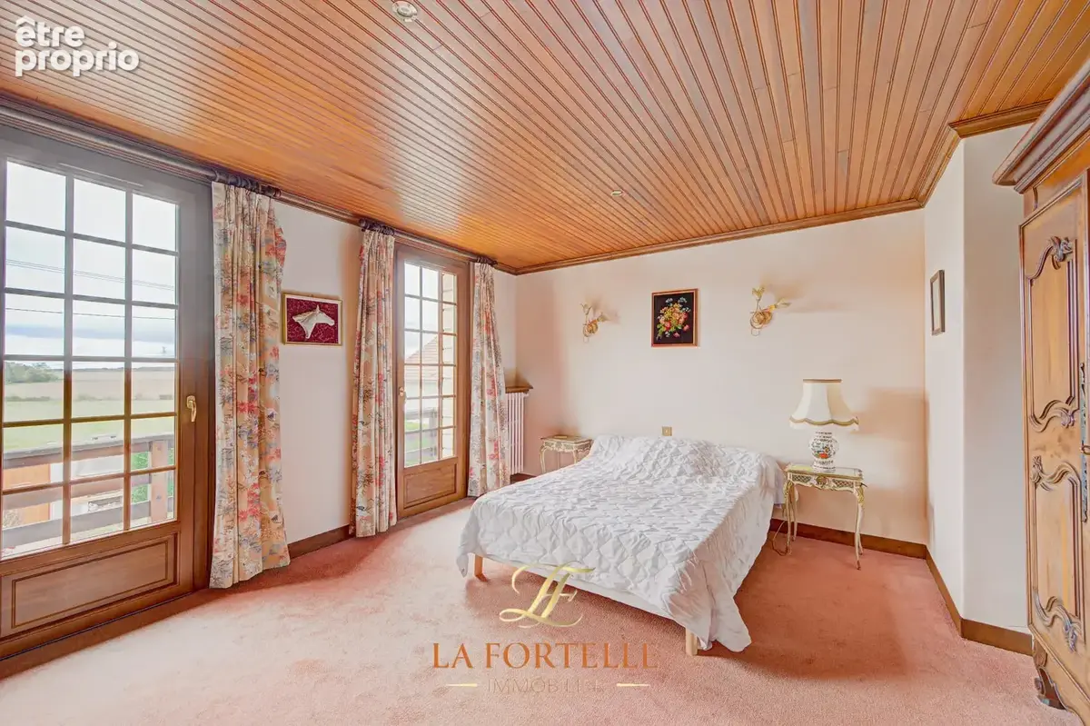 Breval (78) - photo 13