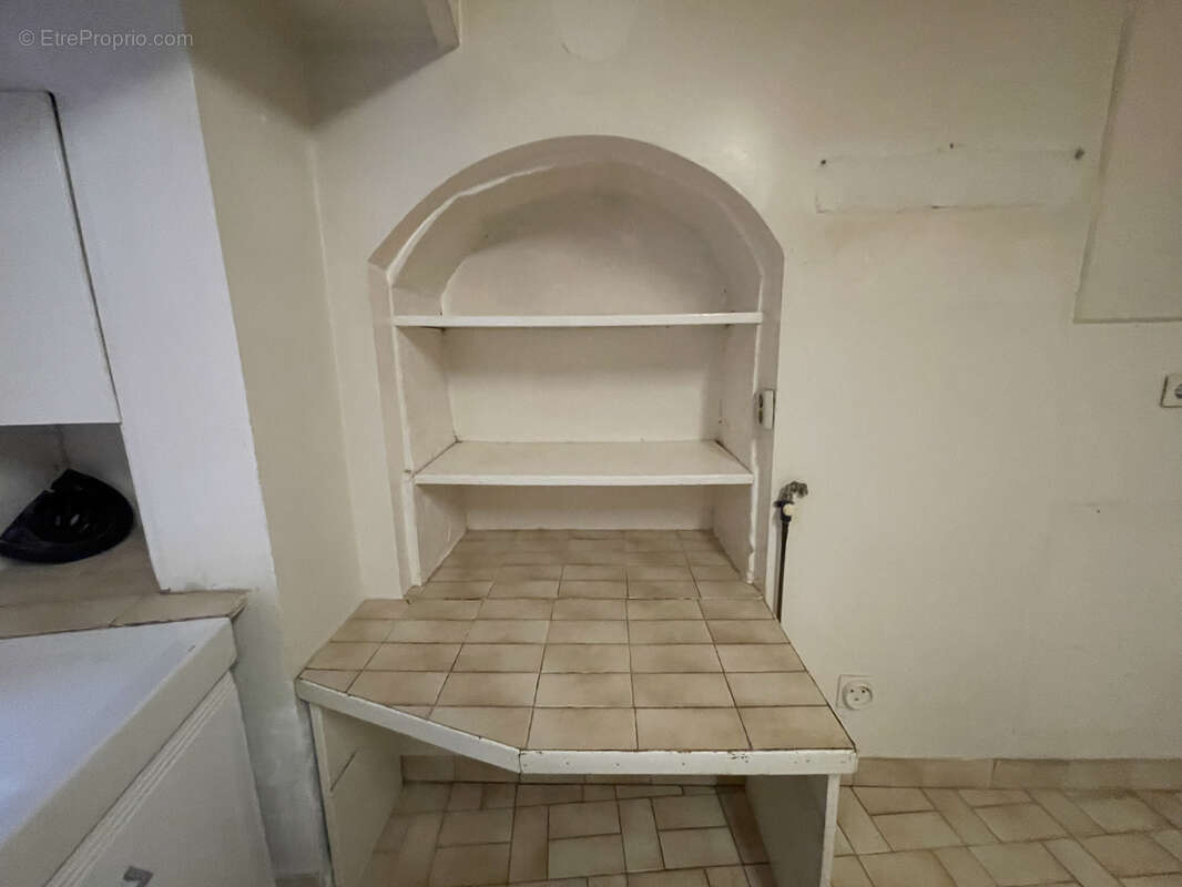 Appartement à L&#039;ARBRESLE