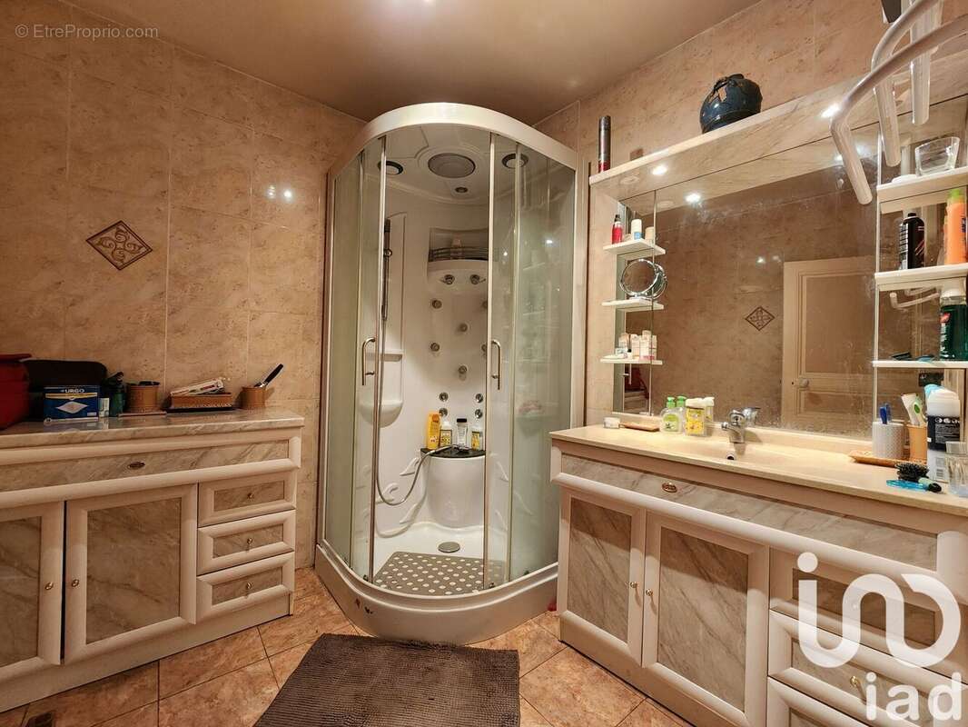 Photo 5 - Maison à LAURE-MINERVOIS