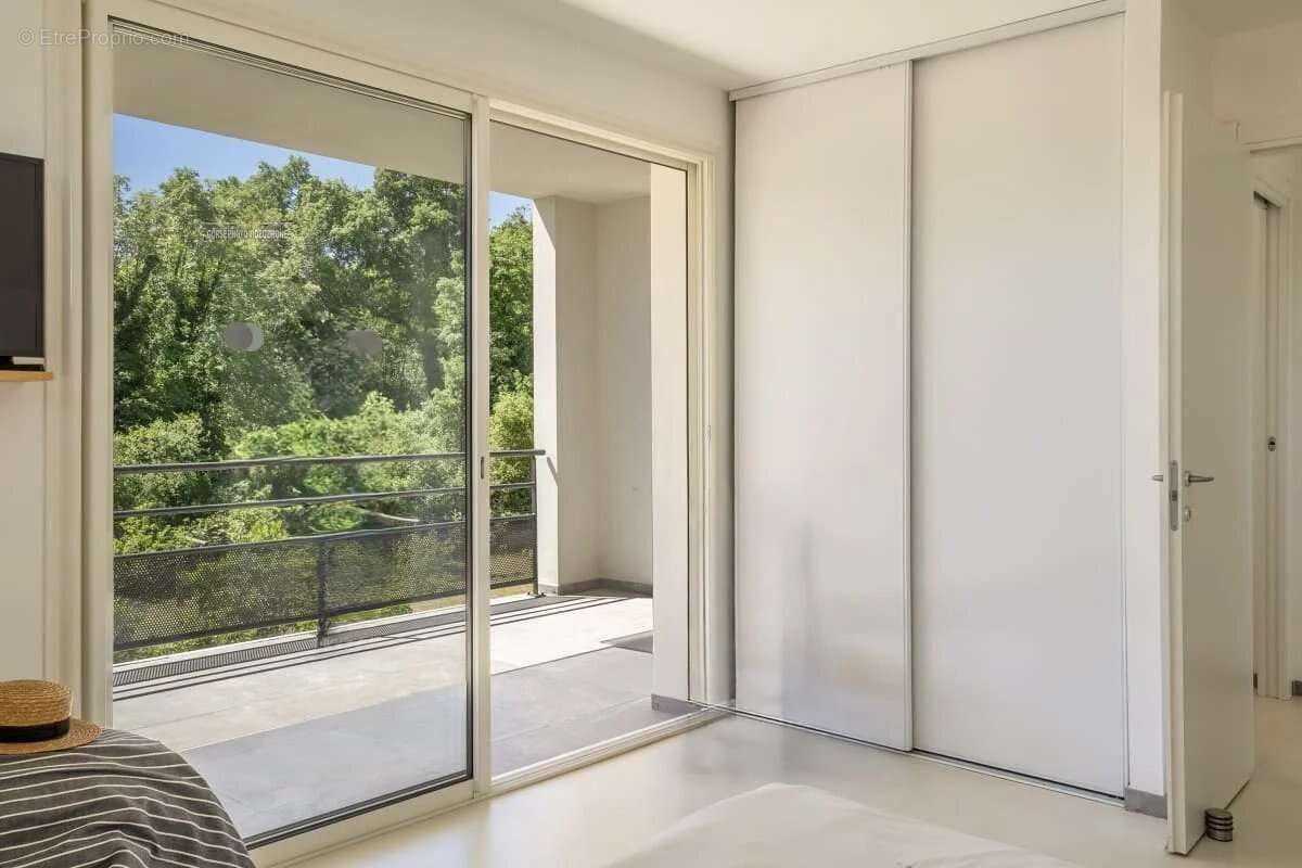 Très belle villa standing - photo 18