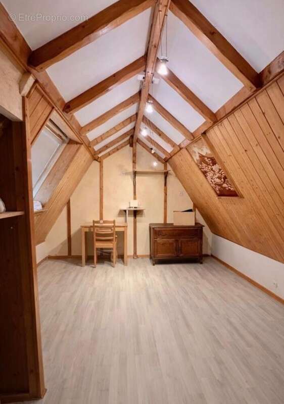 Photo 9 - Maison à MARCQ-EN-BAROEUL