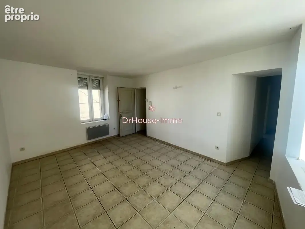 Appartement 9 pièces 204 m² à vendre à Pont-Saint-Esprit (30130) - photo 12