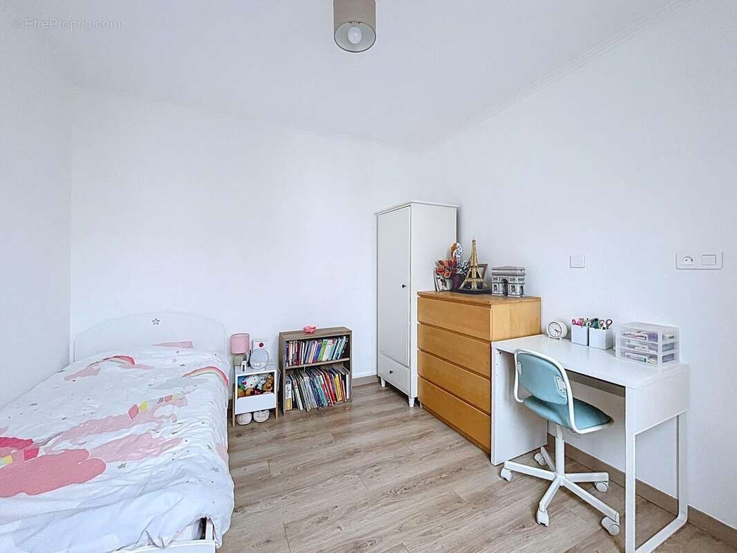 Photo 5 - Appartement à CHATOU