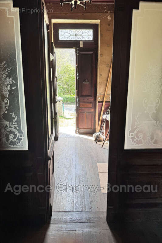 Maison 238 m² à Aulus-Les-Bains  - photo 4