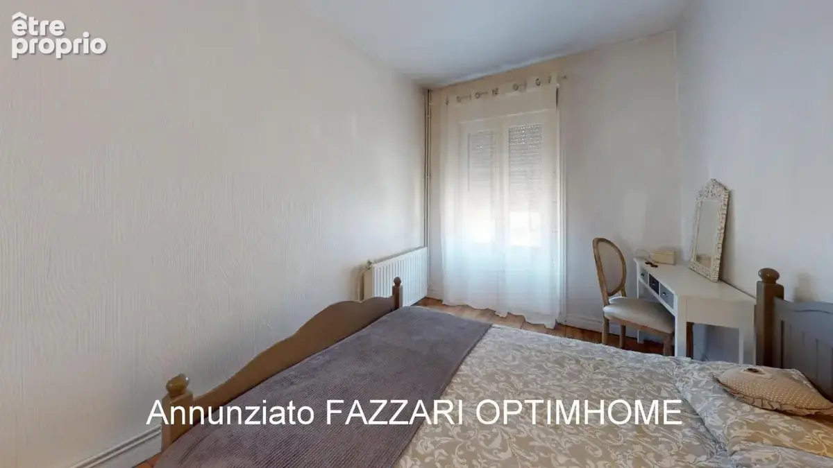 Dun-sur-meuse – maison atypique 388 m² – 5 chambres – dpe b – proche belgique & luxembourg - photo 10