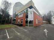 Commerce à SAINT-CLOUD