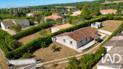 Photo 1 - Maison à SAINT-SATURNIN