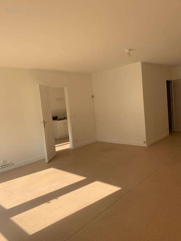 Maison 4 pièces - photo 3