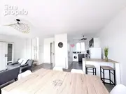 Maison à SAINT-GEORGES-D'OLERON