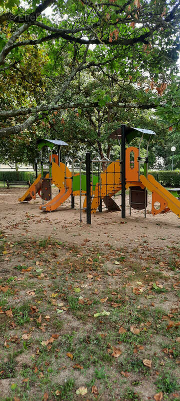 Appartement à ATHIS-MONS