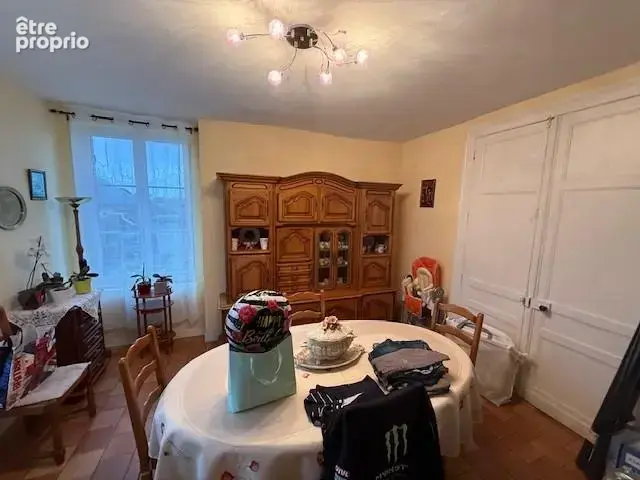 Maison 145 m² à vendre à Vimoutiers (61120) - photo 3