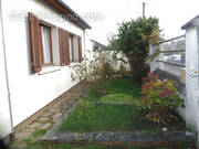 Maison à NEUILLY-SUR-MARNE