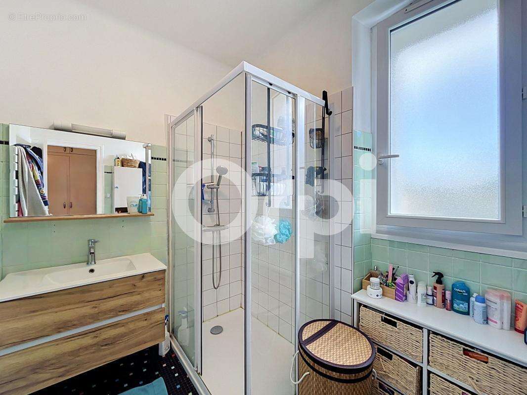 Maison à vendre - agence orpi brive rd - photo 11