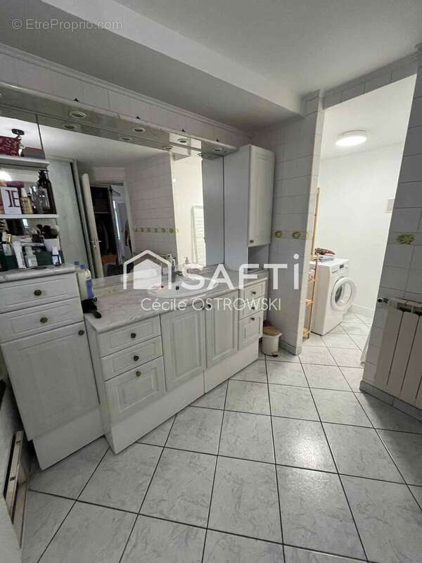 Photo 7 - Maison à HERMAVILLE