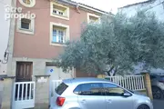Maison à SENAS