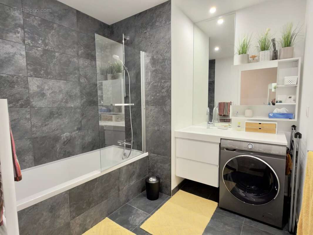 Appartement à ARRADON